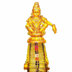 ayyappa 2